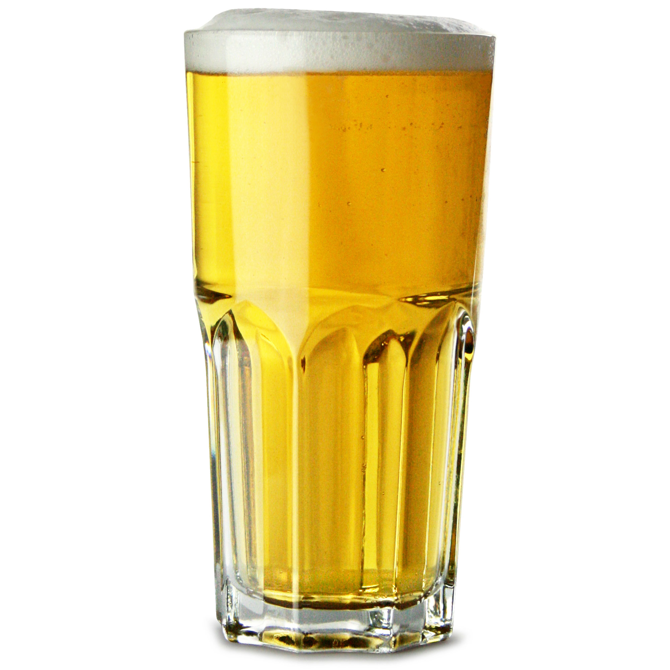Granity Cooler Tumblers 10.9oz LCE 10oz
