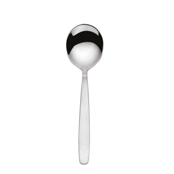Elia Savana Soup Spoon