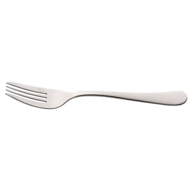 Ascot Table Fork