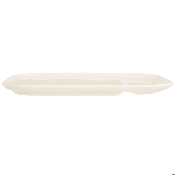 Gourmand Express Osaka Rectangular Plates 11inch / 28cm