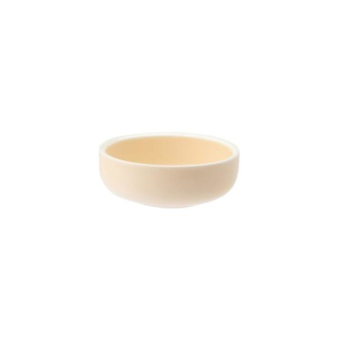 Forma Vanilla Dip Pot 3.5inch / 9cm