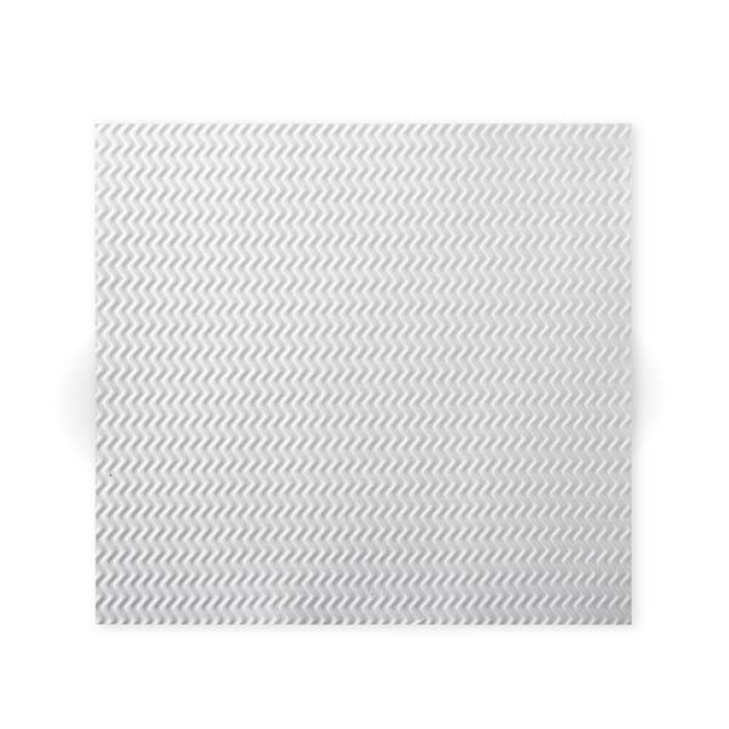 White Pizza Box Inserts 30cm