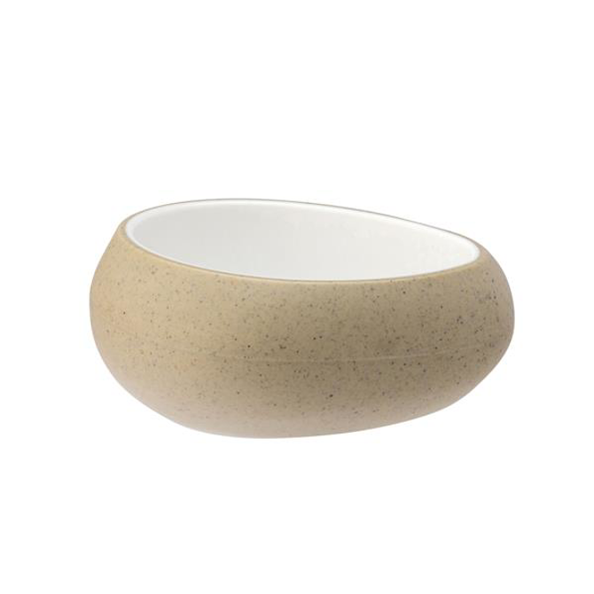 Portico Ramekin 3oz / 85ml