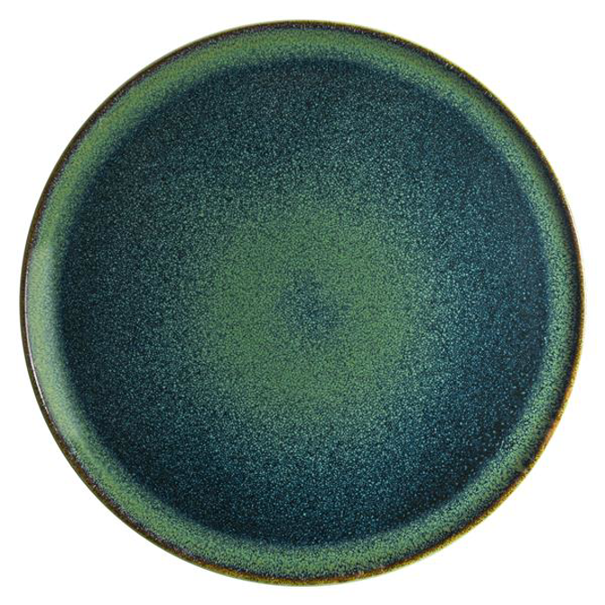 Ore Mar Gourmet Pizza Plate 12.5inch / 32cm