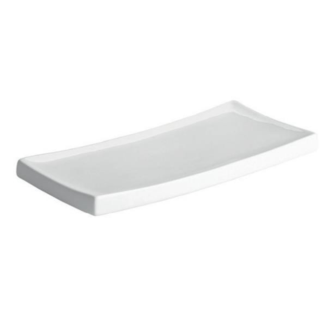 Tray 28 x 12.5 x 3cm