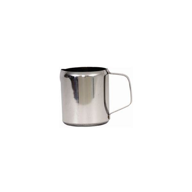 Milk Jug Mirror 20oz / 600ml