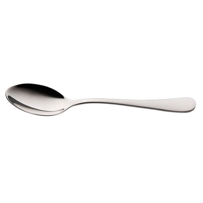 Ascot Dessert Spoon