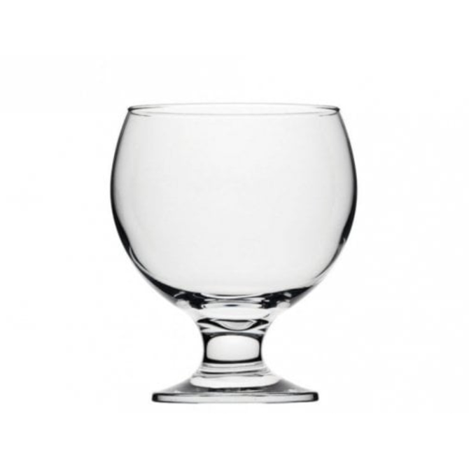 Basic Gin Goblet 21oz / 600ml