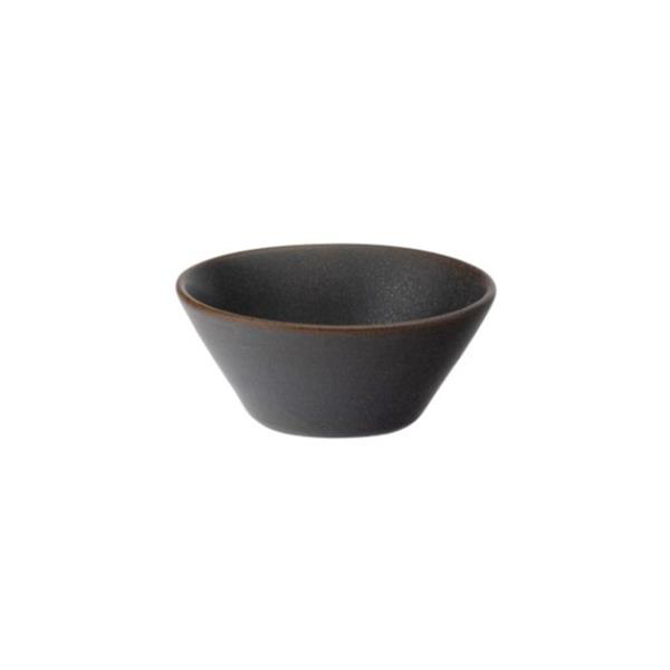 Murra Ash Conical Dip Bowl 3inch / 8cm