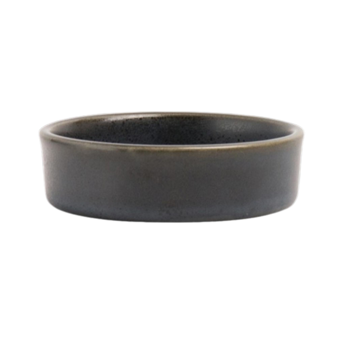 Robert Gordon Storm Condiment Tray 3.125inch / 8.1cm