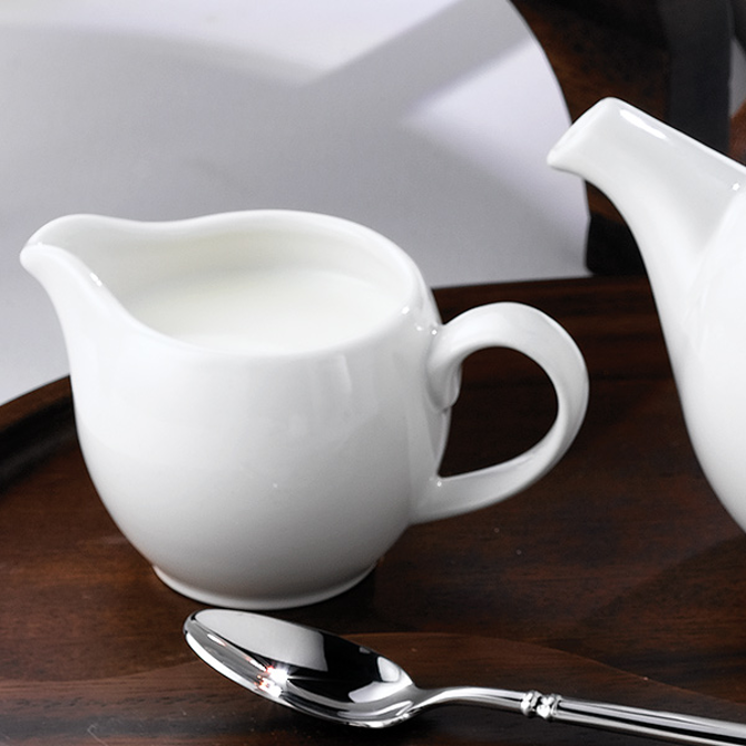 Churchill Profile Jug 8oz / 227ml