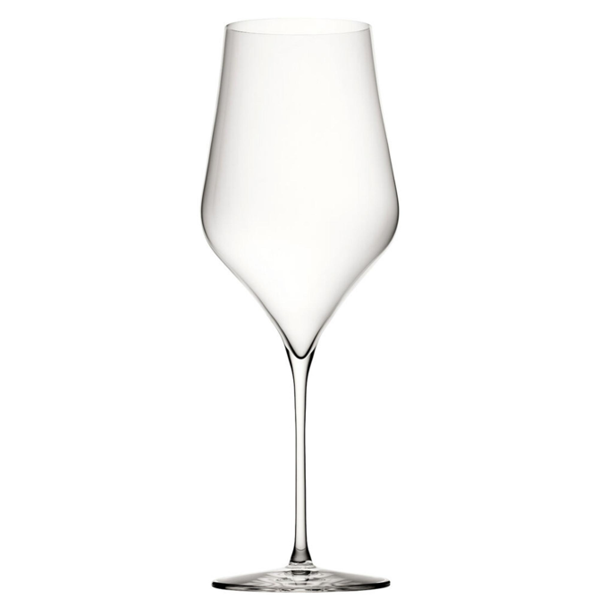 Ballet Large Red Wine Glasses 26oz / 740ml