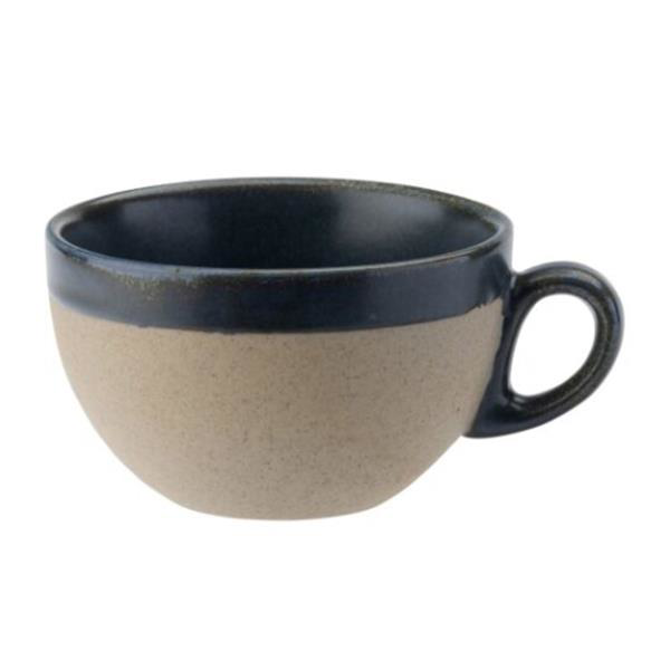 Ink Latte Cup 10.5oz / 300ml