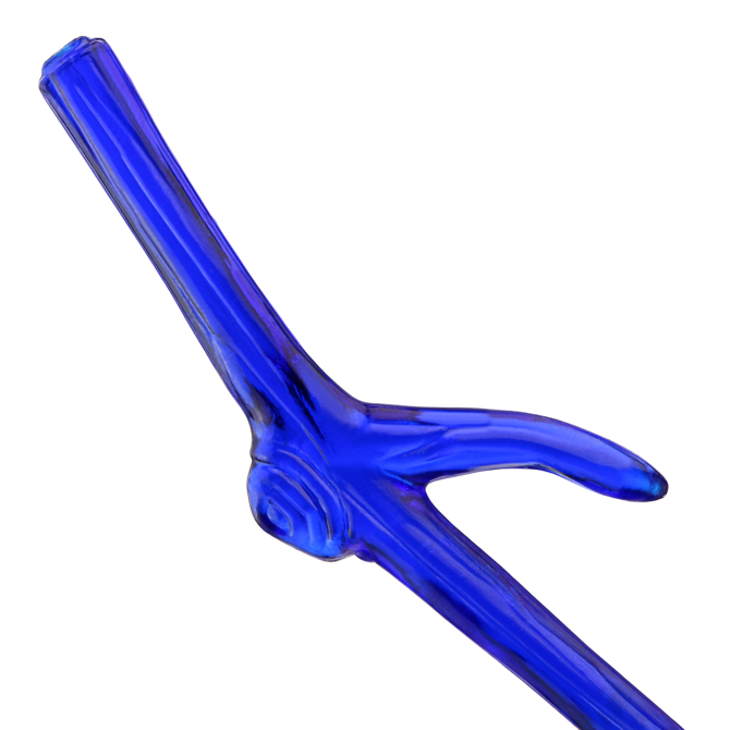 Twig Stirrers