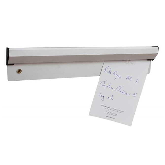 Order Tab Grabber 12inch
