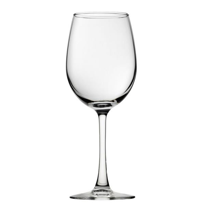 Vino Wine 13oz / 370ml LCA @250ml, 175ml & 125ml