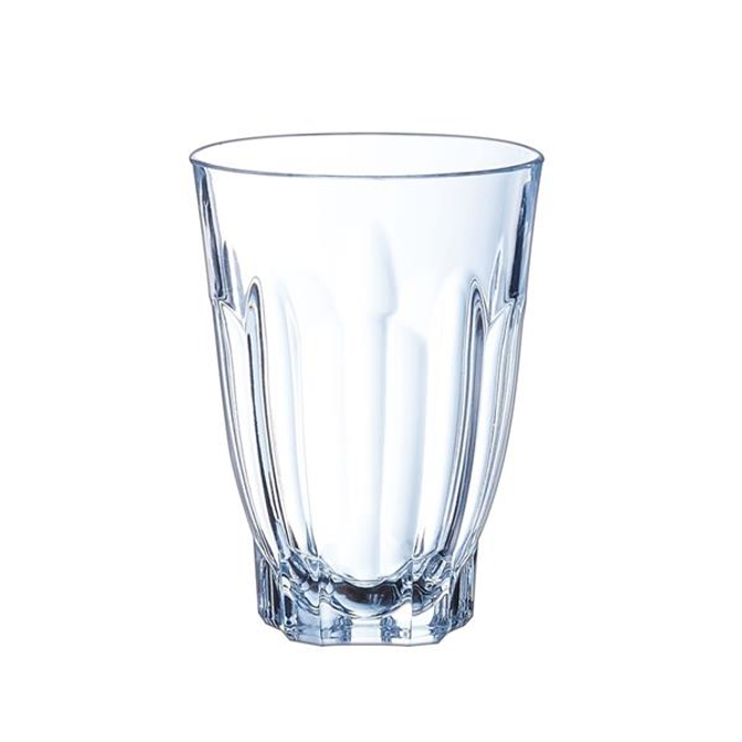 Arcadie Hiball 400ml / 14oz