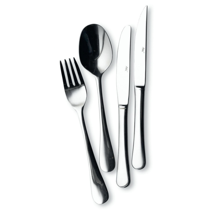 Lvis 18/10 Cutlery Dessert Forks