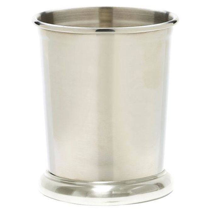 Stainless Steel Julep Cup 13.5oz / 385ml