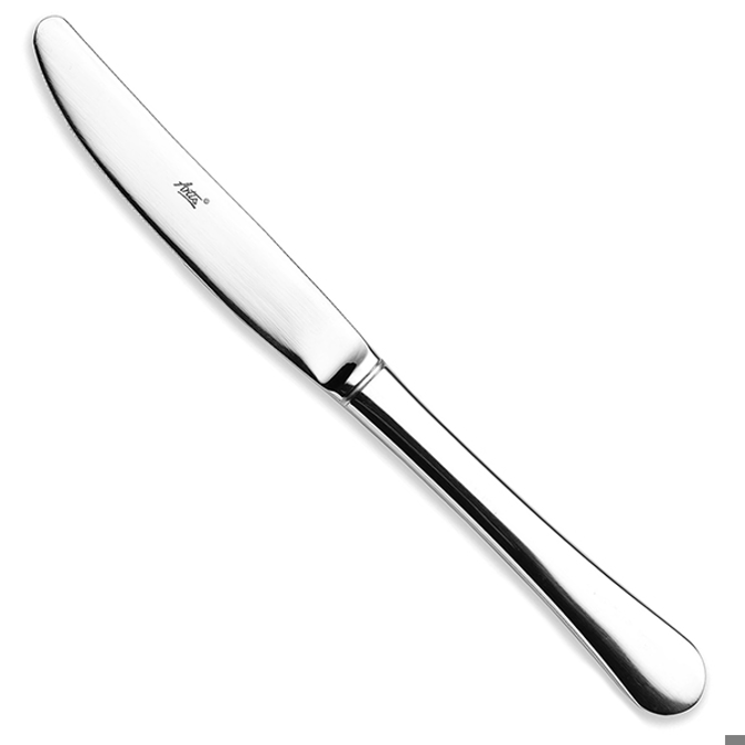 Lvis 18/10 Cutlery Table Knives