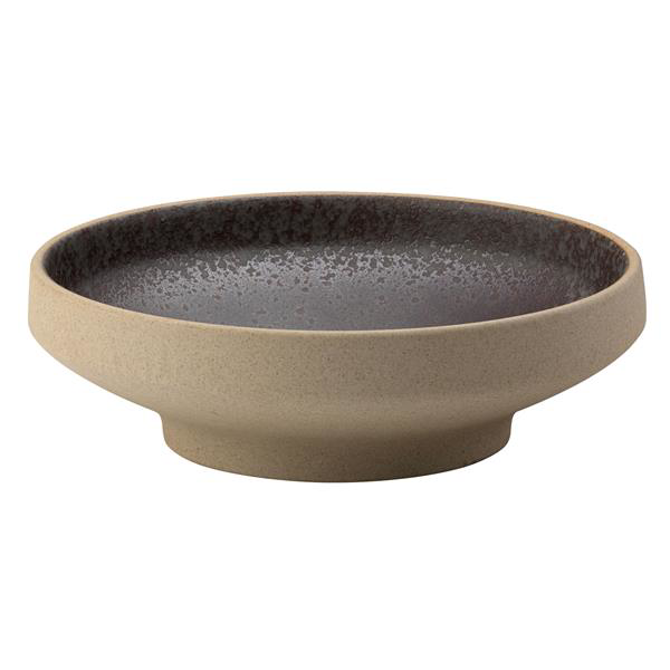 Truffle Bowl 8inch / 20.5cm