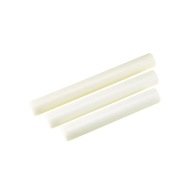 Polyethylene Rolling Pin 14inch