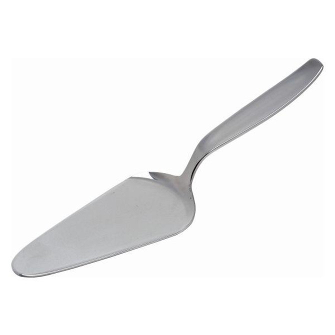 Stainless Steel Cake Lifter