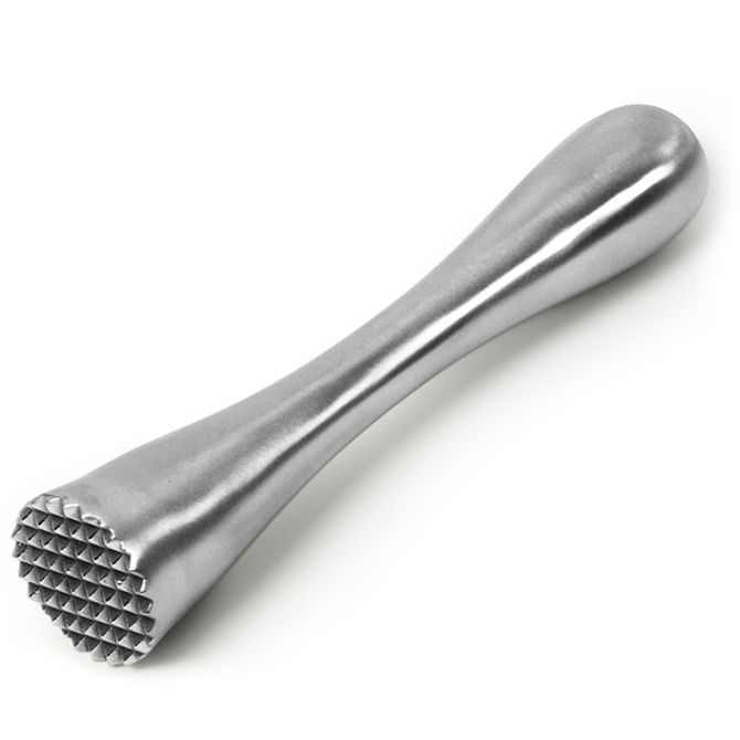 Stainless Steel Muddler