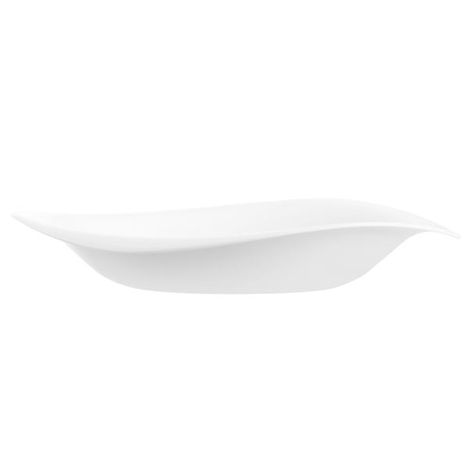 Tendency Deep Plate 23cm