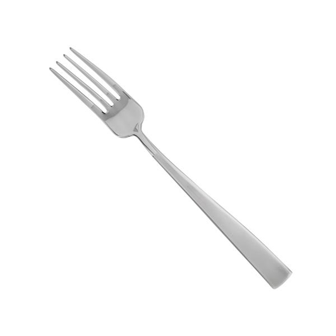 Time Half Ice Dessert Fork