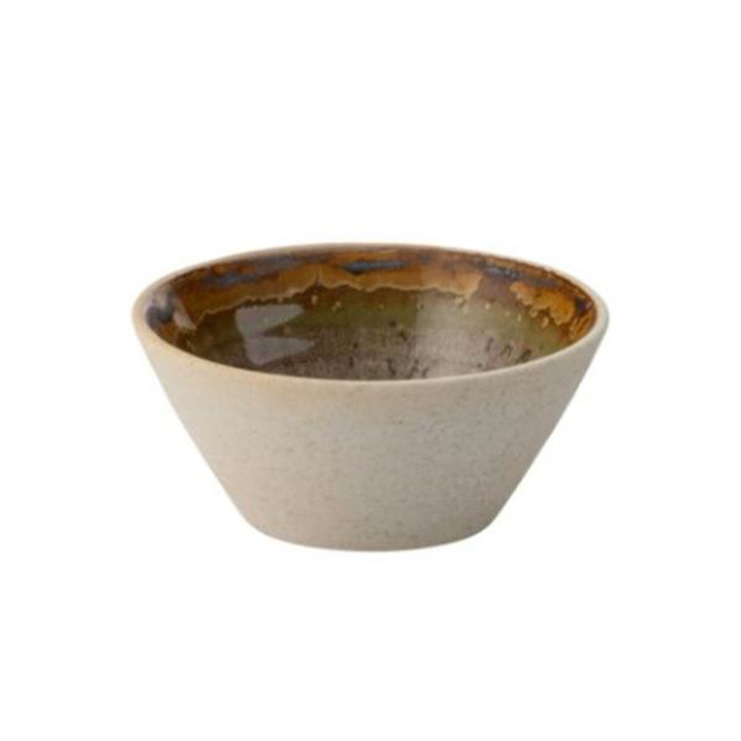 Goa Conical Bowl 3inch / 8cm