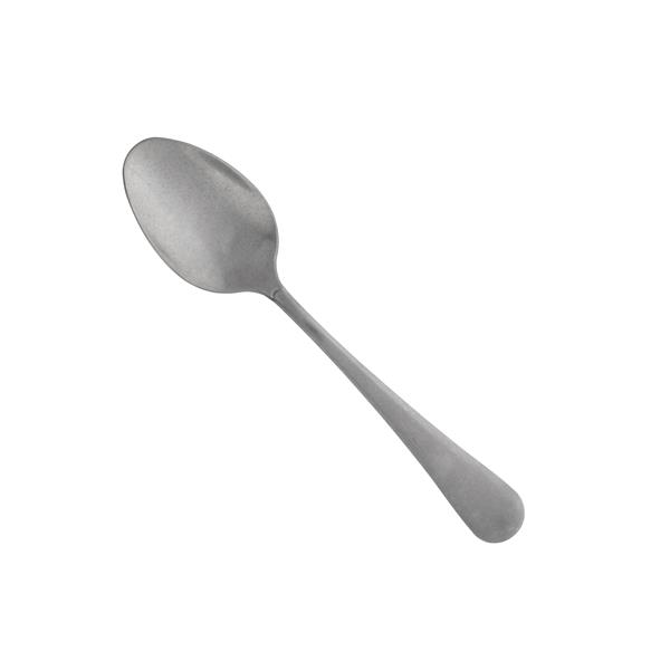 Portofino Stonewashed Dessert Spoon
