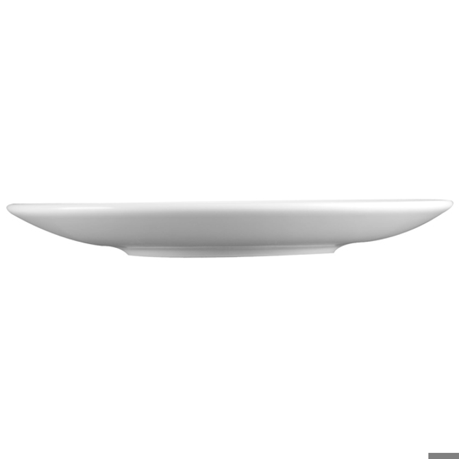 Art de Cuisine Menu Asian Saucer 6.25 Inches / 16cm