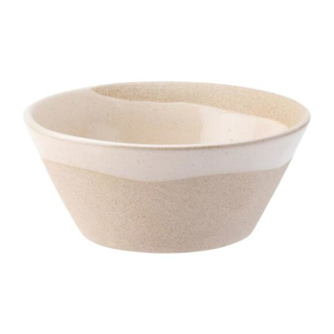 Oregon Dawn Bowl 5.5inch / 14.5cm