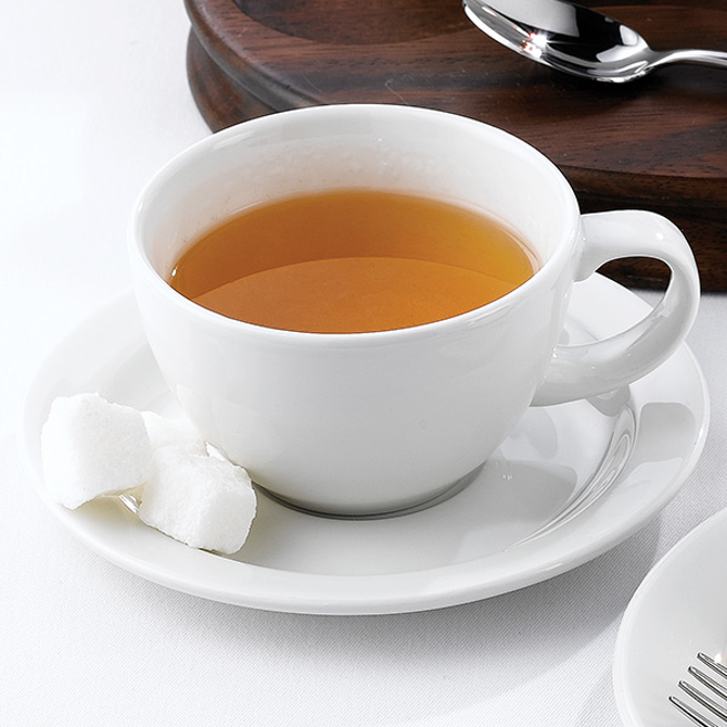 Churchill Profile Teacup 8oz / 227ml