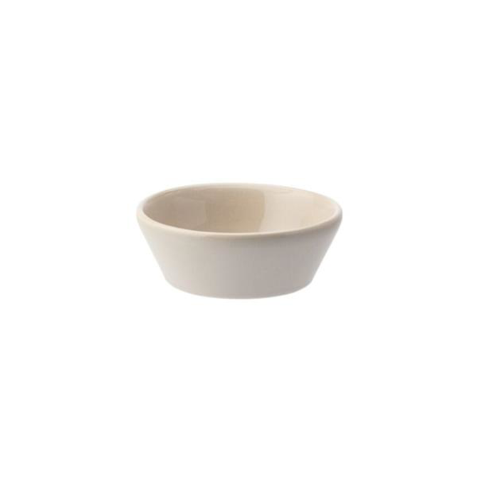 Core Stone Dip Pot 3.75inch / 9.5cm