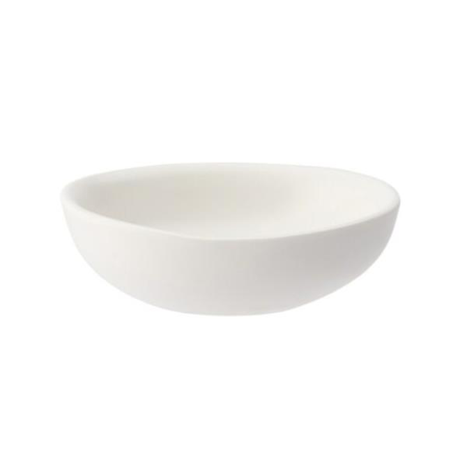 Stone Ivory Ramekin 6.5oz / 185ml