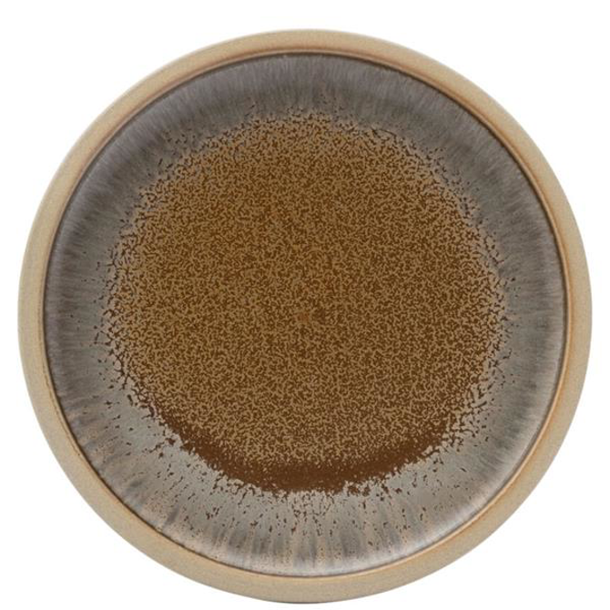 Enigma Plate 10inch / 25.5cm