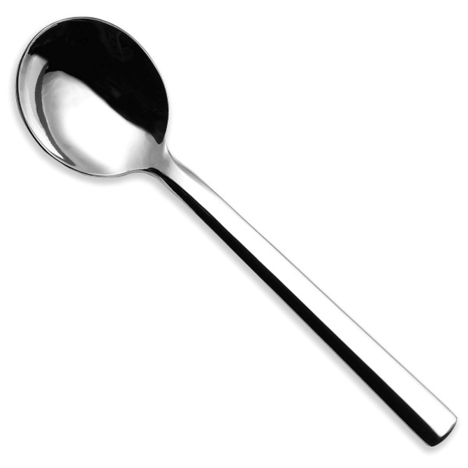 Chatsworth 18/10 Cutlery Soup Spoons