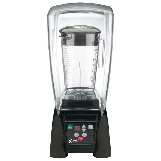 Waring Xtreme Hi-Power Blender MX1100 2ltr