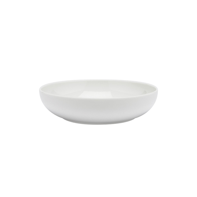Elia Miravell Oatmeal / Cereal Bowl 7inch / 18cm