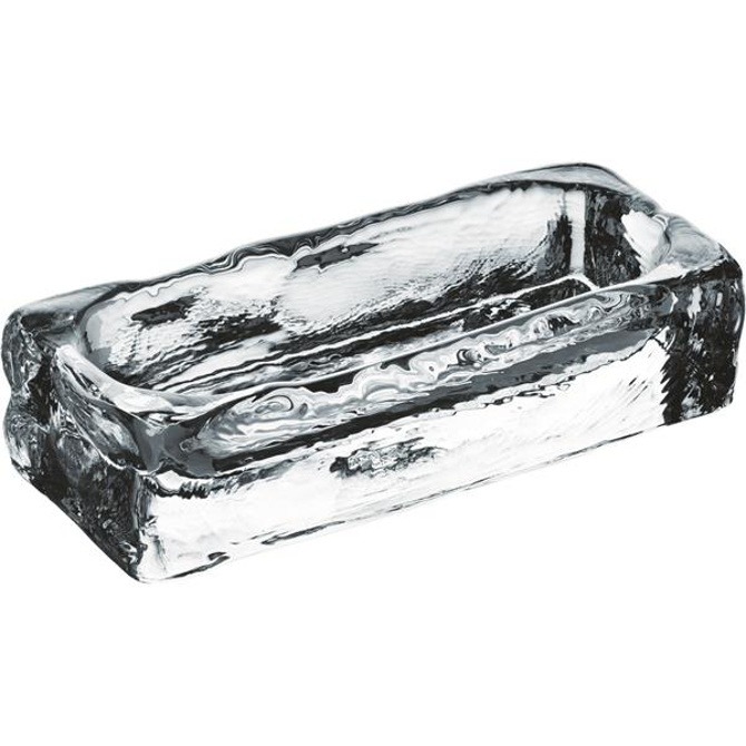 Ice Cube Serving Cup 7.5inch / 19cm