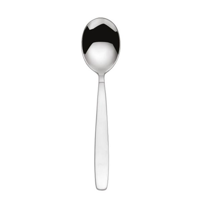 Elia Savana Table Spoon