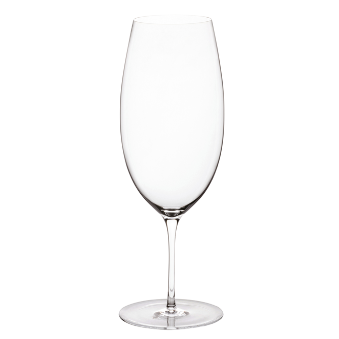 Elia Liana Beer Glasses 18oz / 540ml