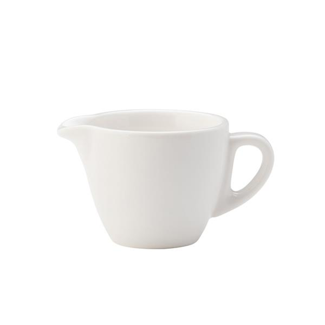 Barista White Creamer 3.5oz / 90ml