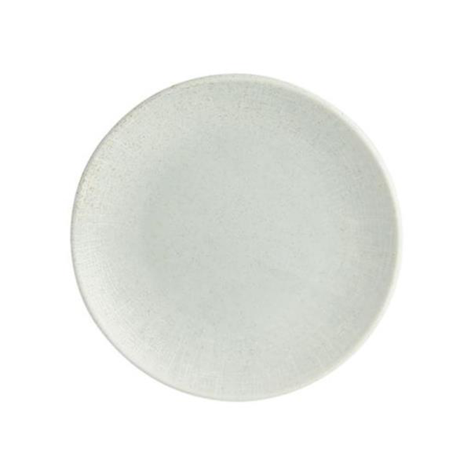 Tundra Coupe Plate 17cm