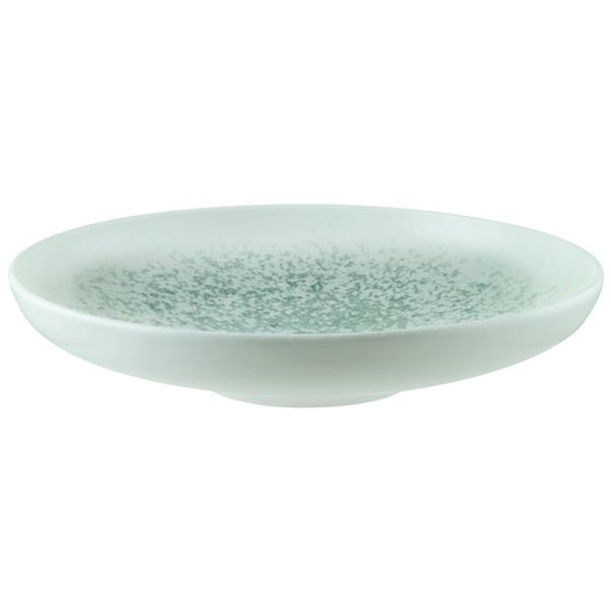 Lunar Ocean Hygge Pasta Plate 9.75inch / 25cm
