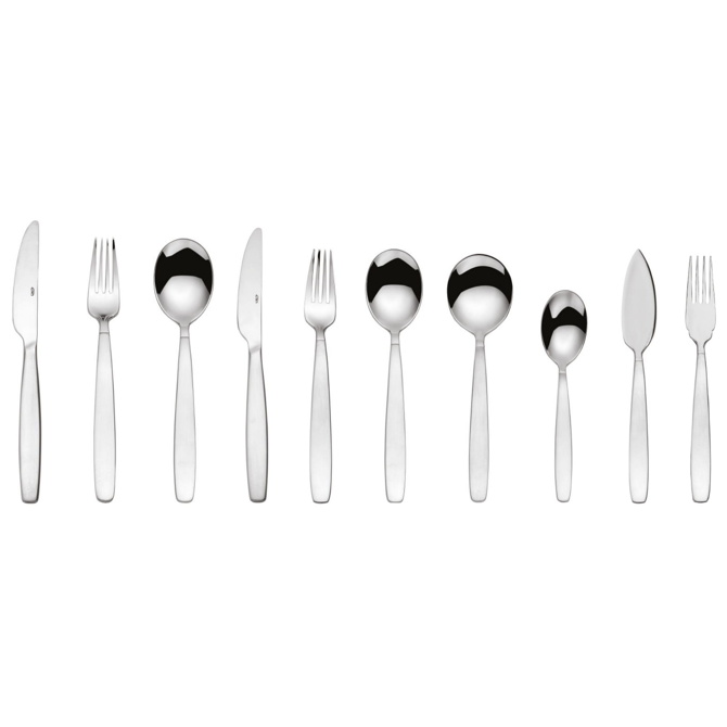 Elia Savana Table Knife