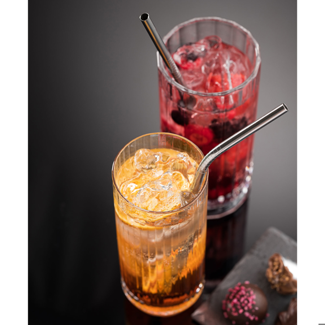 Utopia Wayne Hiball Tumblers 12.75oz / 360ml