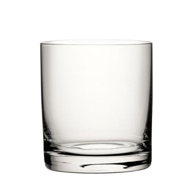 Stellar Old Fashioned 10oz / 280ml
